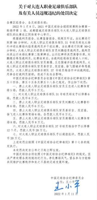 如果说苦难是党诞生和发展的起点，那么探索与奋斗就是它代表时代发出的最强音